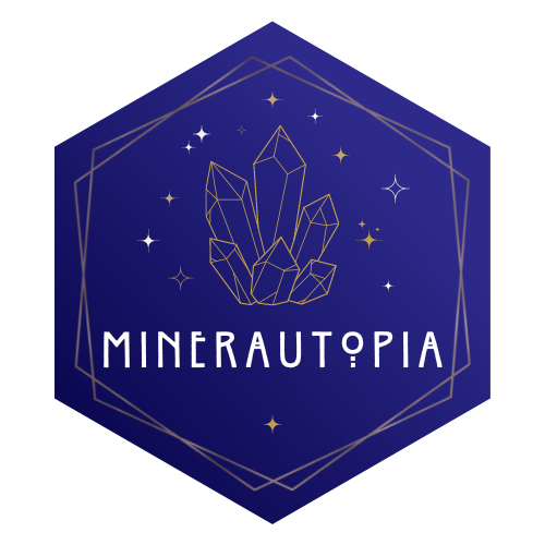 Minerautopia