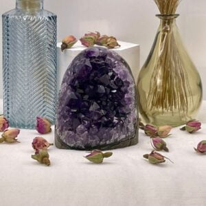 geode amethyste 1