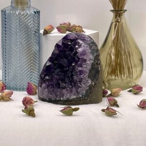 geode amethyste 2