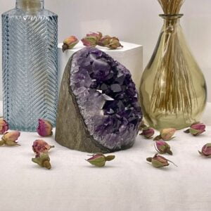 geode amethyste 3