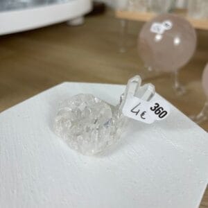 amas quartz 360
