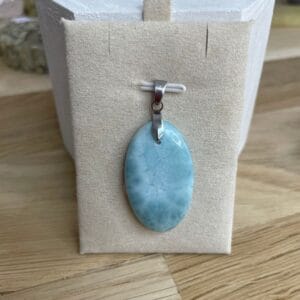 Pendentifs