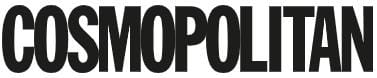 Logo Magazine Cosmopolitan